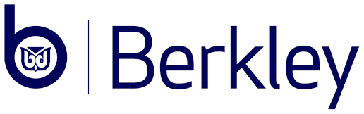 Berkley Insurance Australia