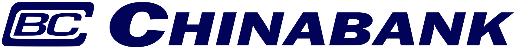 Chinabank