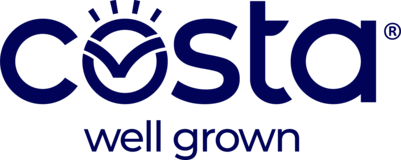 Costa Group