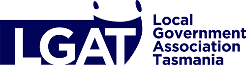 Local Government Association of Tasmania