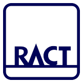RACT